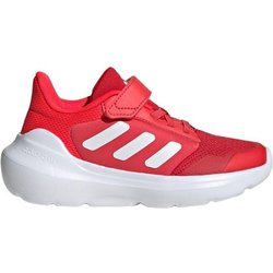adidas Tensaur Run 2.0 Kinderschuhe - 30