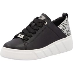 Rieker Sneaker für Damen - 37
