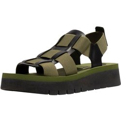 Fly London Sandalen für Damen - 38