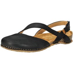 El Naturalista Sandalen für Damen - 37