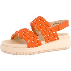 Paul Green Sandalen für Damen - 37,5