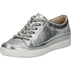 Caprice Sneaker für Damen - 42