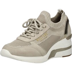 Mustang Sneaker für Damen - 40