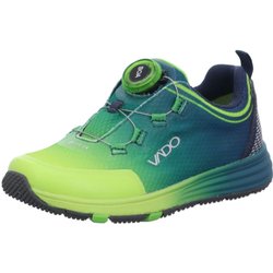 Vado Sneaker - 31