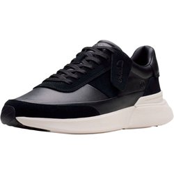 CLARKS Sneaker für Herren - 47