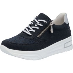Rieker Sneaker für Damen - 42