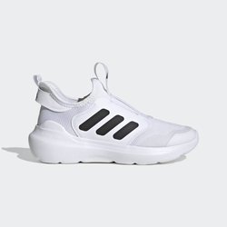 adidas Tensaur Comfort Ac Daily Sportschuhe - 40