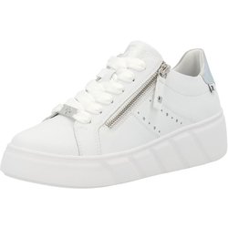 Rieker Sneaker für Damen - 41