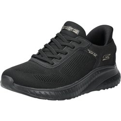 SKECHERS Sneaker für Damen - 36