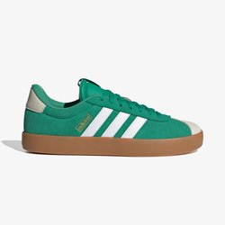 adidas Vl Court 3.0 Schuhe für Herren - 42,5