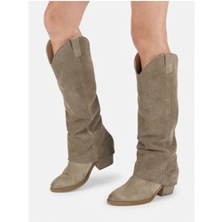 Felmini Stiefel für Damen - 39