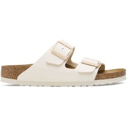 Birkenstock Arizona Bf Saffiano für Herren - 47