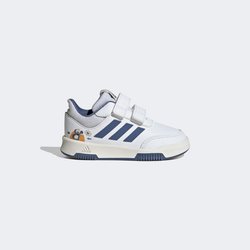 adidas Tensaur Sport Mickey Cf I - 23