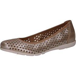 Caprice Ballerinas für Damen - 37