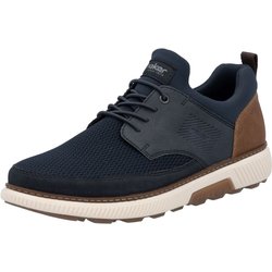 Rieker Sneaker für Herren - 42