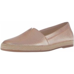 GABOR Halbschuhe für Damen - 38