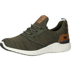 Mustang Sneaker für Herren - 41