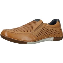 Hush Puppies Slipper für Herren - 41
