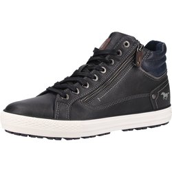 Mustang Sneaker für Herren - 42