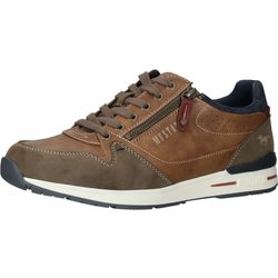 Mustang Sneaker für Herren - 44