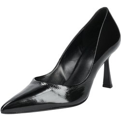 HÖGL Pumps für Damen - 40