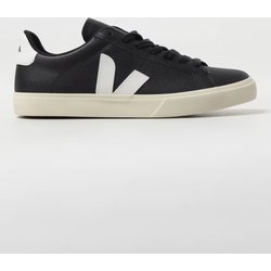 VEJA Campo Sneaker - 37,5