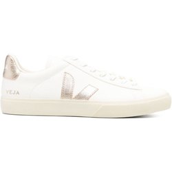 VEJA Campo Sneaker - 35