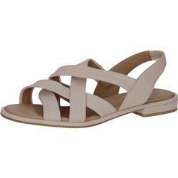 Caprice Sandalen für Damen - 39