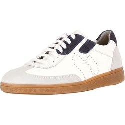 Pius Gabor Sneaker für Herren - 41