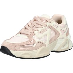 Replay Sneaker für Damen - 41