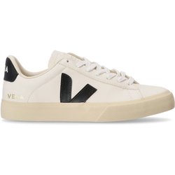 VEJA Campo Sneaker - 35