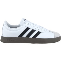 adidas Vl Court Base-schuhe für Damen - 39