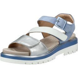 ARA Sandalen für Damen - 42