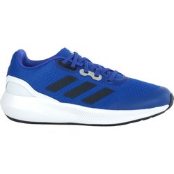 adidas Runfalcon 3 Schnürschuhe – Hp5840 für Herren - 28,5