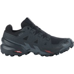 Salomon Speedcross 6 Gore-tex Laufschuhe für Herren - 44