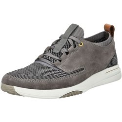 CLARKS Sneaker für Herren - 44