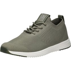 Marc O'Polo Sneaker für Herren - 41