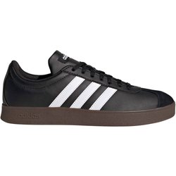adidas Vl Court Base-schuhe für Damen - 38,5