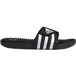 adidas Adidas Flip-flops Adissage - für Herren - 43