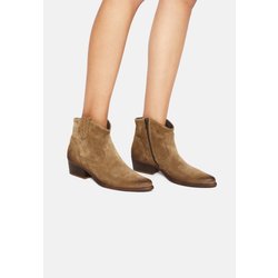 Felmini Stiefelette für Damen - 36