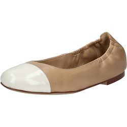 HÖGL Ballerinas für Damen - 38,5