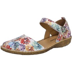 Josef Seibel Sandalen für Damen - 39