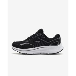 SKECHERS Schwarz / Mädchen für Damen - 37,5