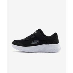 SKECHERS 303934 L 27 - 31