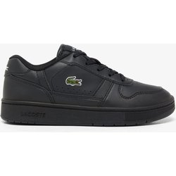 Lacoste T-clip Set 224 4 Suc - 32