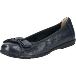 Caprice Ballerinas für Damen - 38