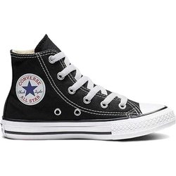 converse Klassischer Chuck Taylor All Star - 31,5
