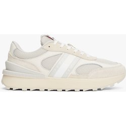 Tommy Hilfiger Tjw Tech Runner für Damen - 40