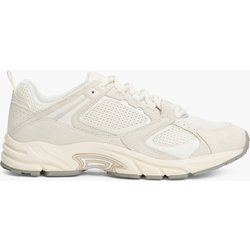 Tommy Hilfiger Archive'97 – Einfaches Und Stilvolles Design für Herren - 41