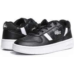 Lacoste T-clip Set 224 2 Suc - 32